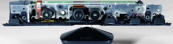 960x-1-600x153.jpg