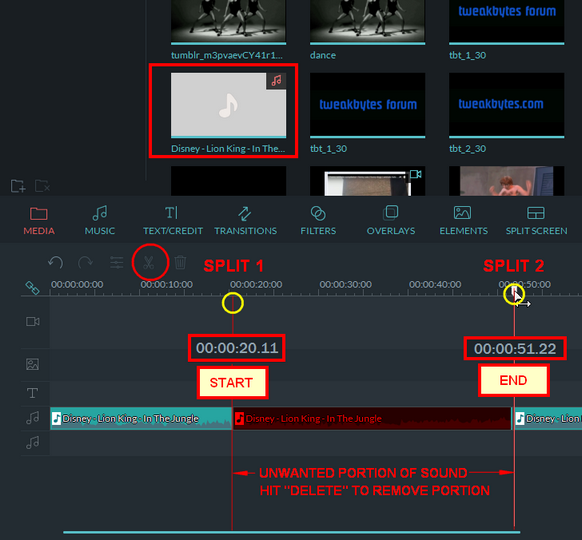 Lant4Gv.png