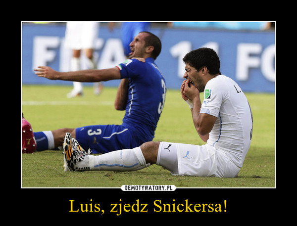 suarez110.jpg