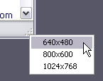7lipr3c.png