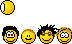 smilie_marauders.gif