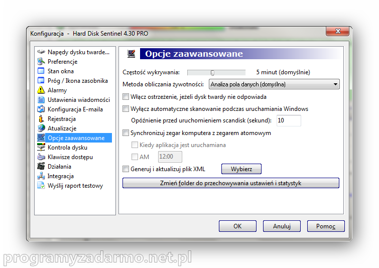 htmVYia.png
