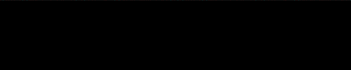 DyASxZu.gif