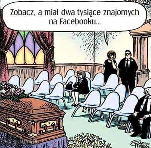 1NnkOhW.jpg