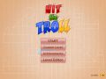 HitTheTroll_01_120.jpg