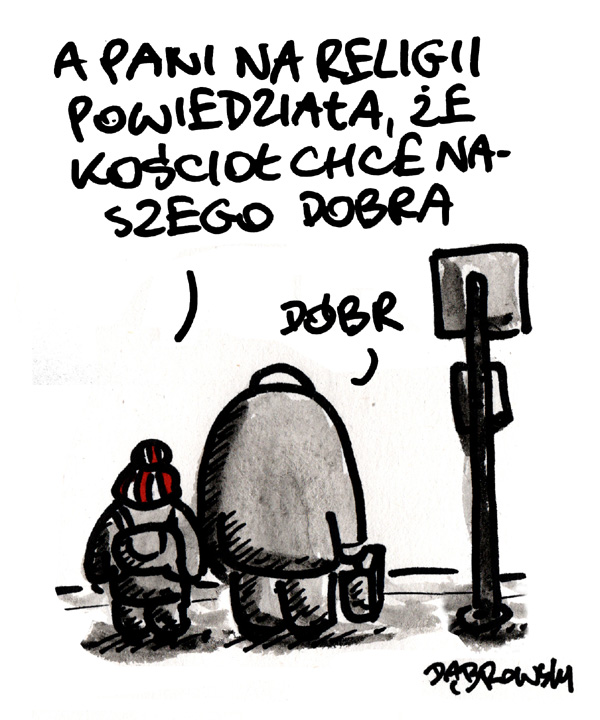 dobra_dobra.jpg