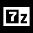 user_icon