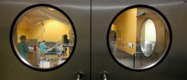 z13882957Q,Sala-operacyjna.jpg