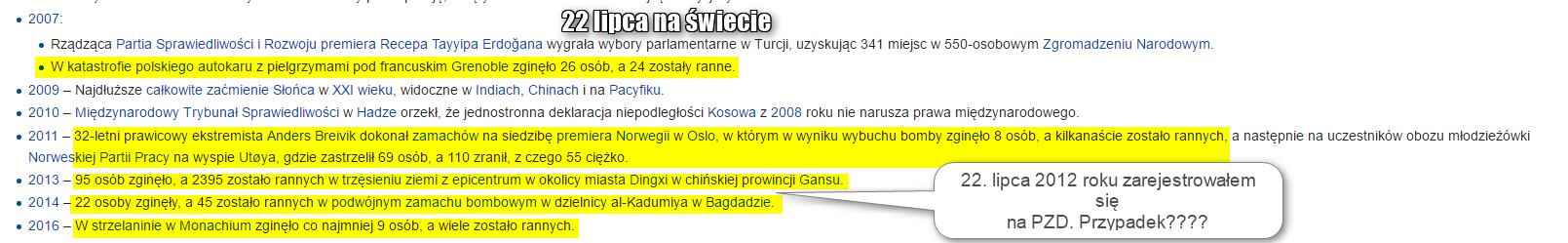 whJHZhU.png