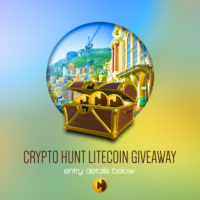 giveaway.png