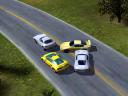 racescars01.thumbnail.jpg