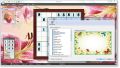 Sudoku_Up_screenshot1_120.jpg