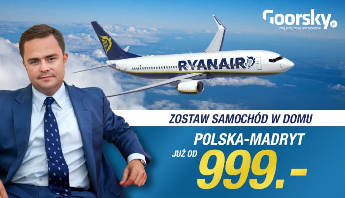 normal_07znani_reklamuja.jpg