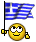 xXA9HGG.gif