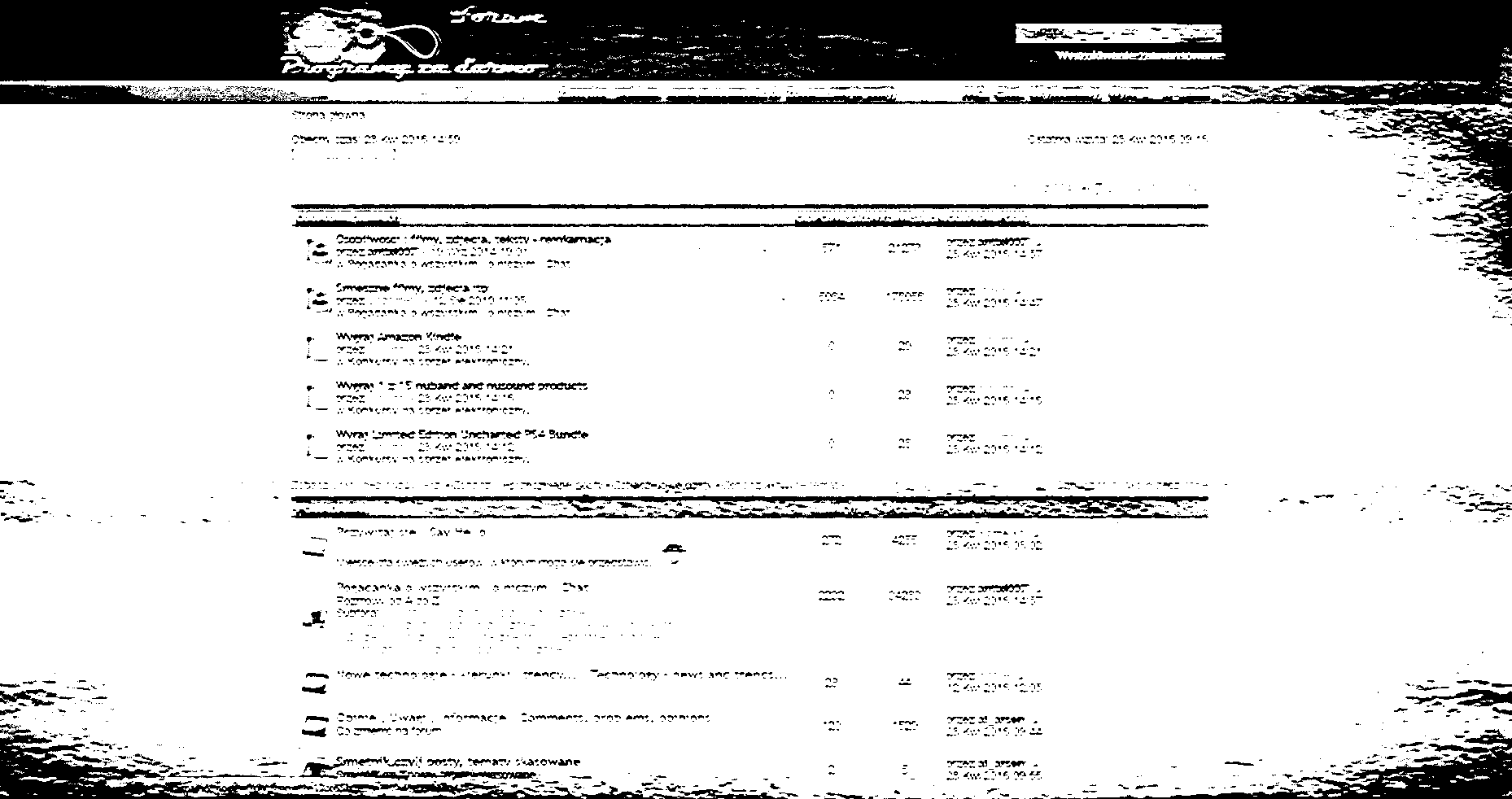 gE6yYgt.png