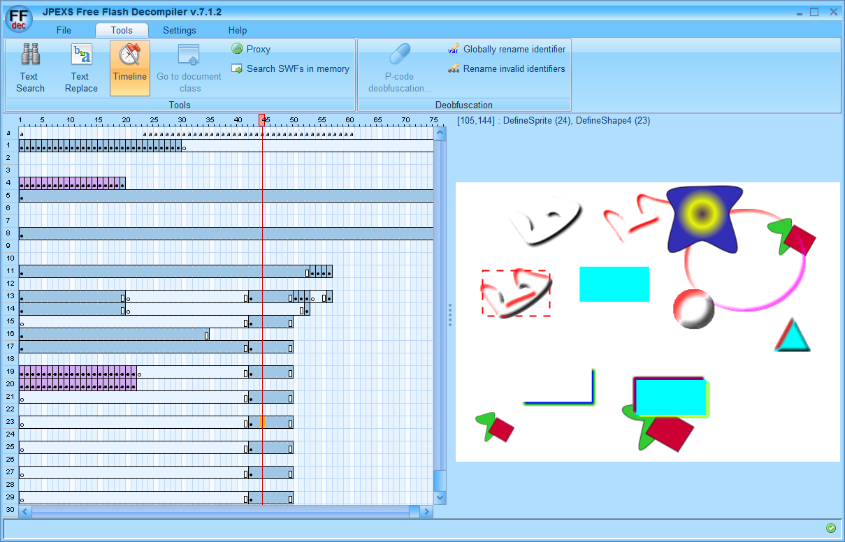 JPEXS_Free_Flash_Decompiler_6.png