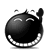 E0yg5Aj.gif