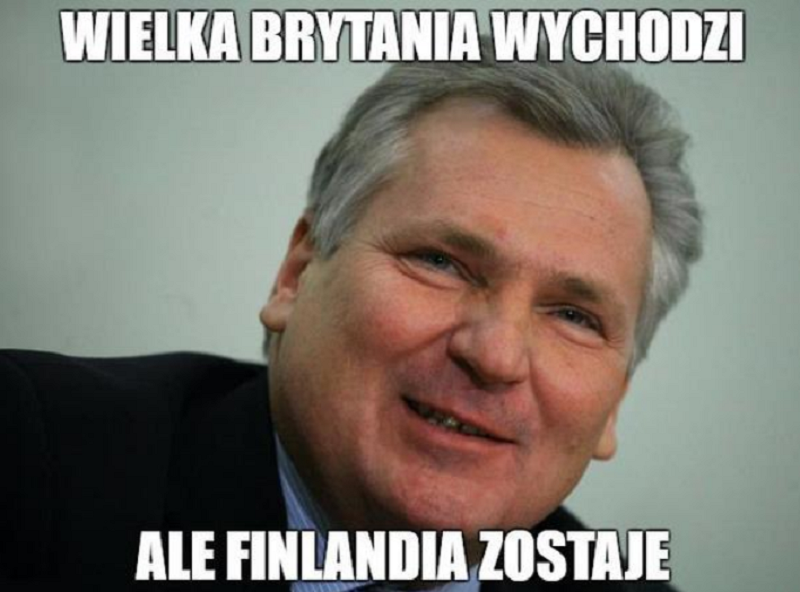 0005M5MJMJVP0U9Q-C122-F4.png