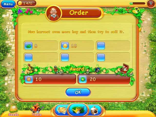 virtual-farm3-BIG.jpg