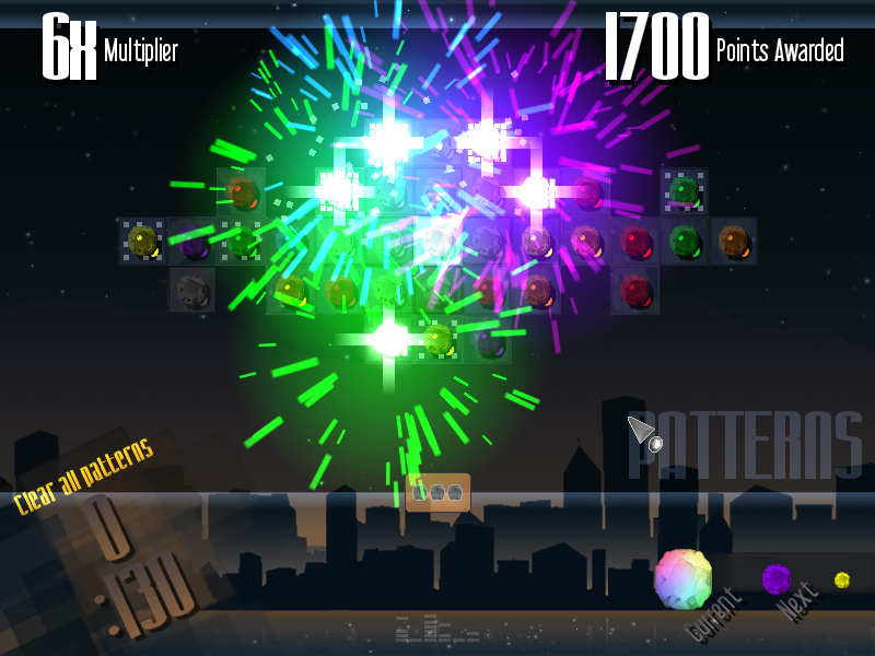 screen2.jpg