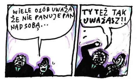ZPOZWb5.jpg