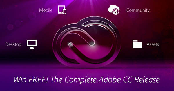 free-adobe-cc-release-giveaway.jpg