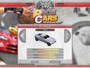 racescars02.thumbnail.jpg