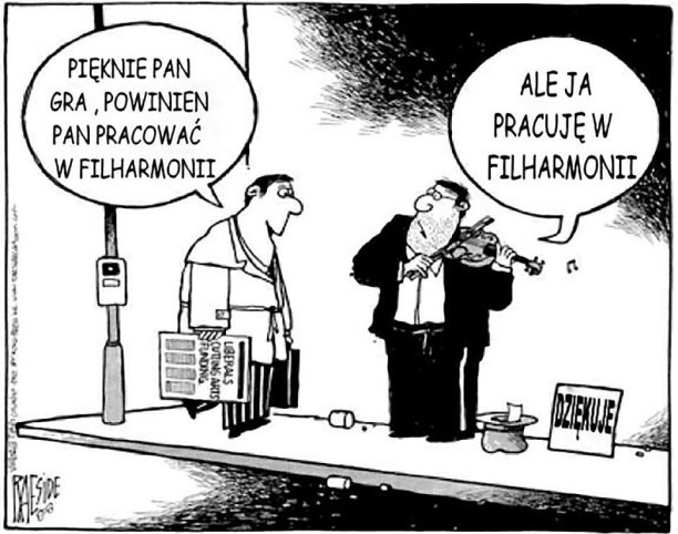 utalentowany.jpg