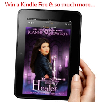 kindle-fire-hand5.jpg