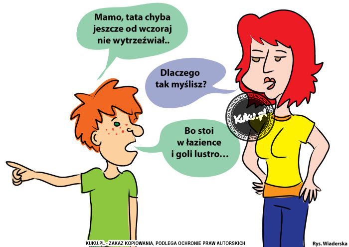 Tata-od-wczoraj-nie-wytrzezwial-kuku-pl.jpg