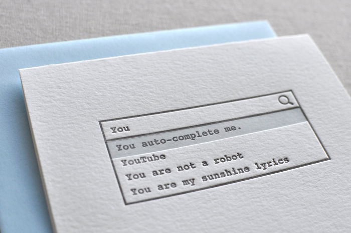 funny-valentines-day-cards-61__700.jpg