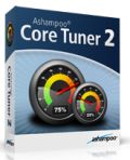 ashampoo_core_tuner120.jpg