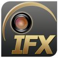 ifx120.jpg
