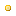 bullet_yellow.gif