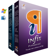 stacked-infix-boxes.png