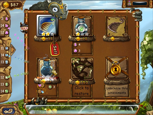 dragon2big2.jpg