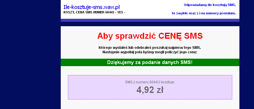 P2AB3tl.png