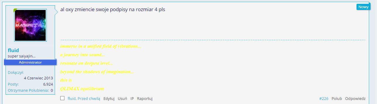 eXwZcFm.png