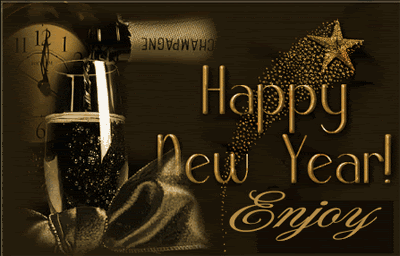 picgifs-happy-new-year-5121096.gif