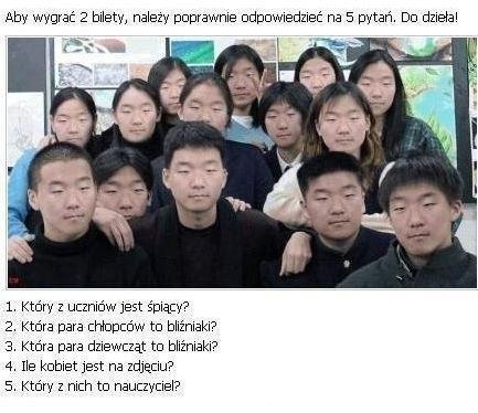 GR7xu.jpg