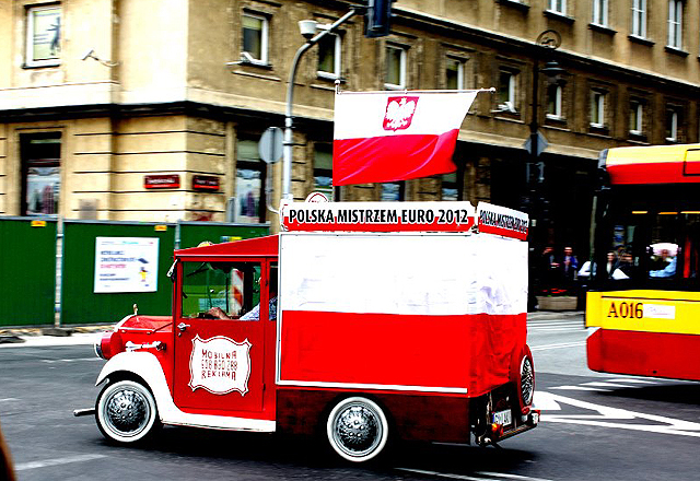 euro_jotka_640_2.jpeg
