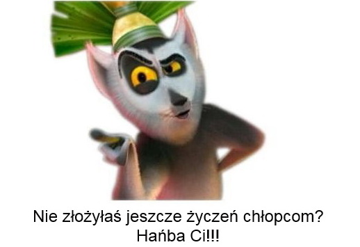 49yJ6z9.jpg