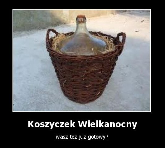 gdsKc.png