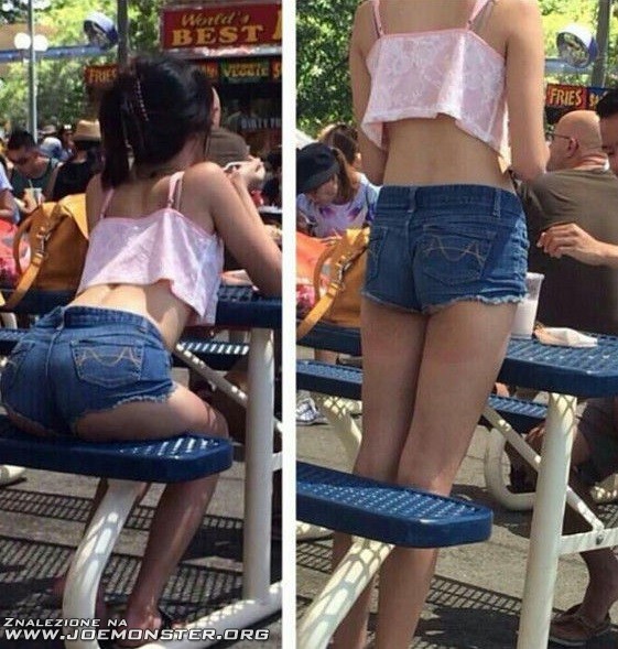 05czuje_sie_oszukany.jpg