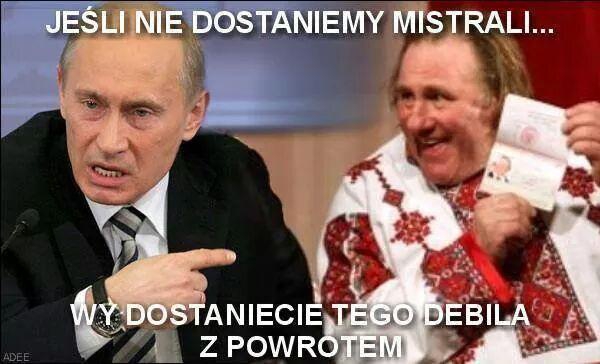 02rosjanie_stawiaja_ultimatum.jpg