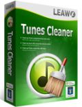 tunes-cleaner-120.jpg