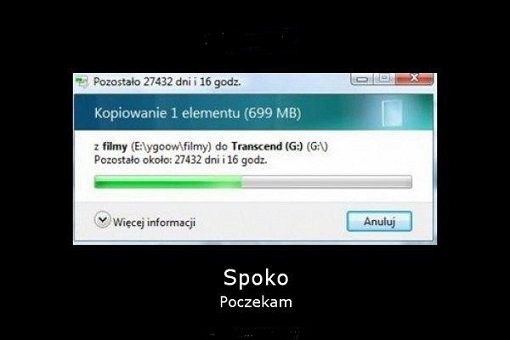 3s9rQIP.jpg