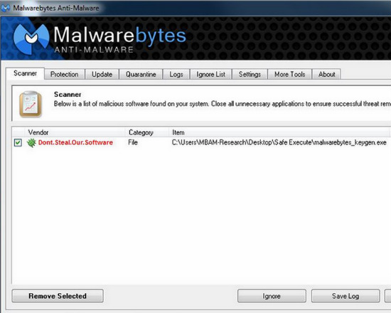 dontsteal-malwarebytes.jpg
