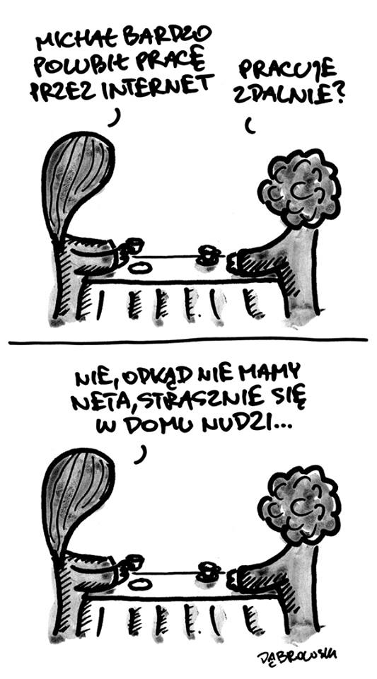 praca_przez_internet.jpg