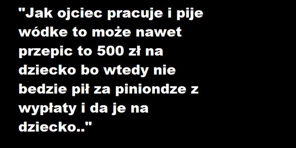 lc1kuBy.jpg
